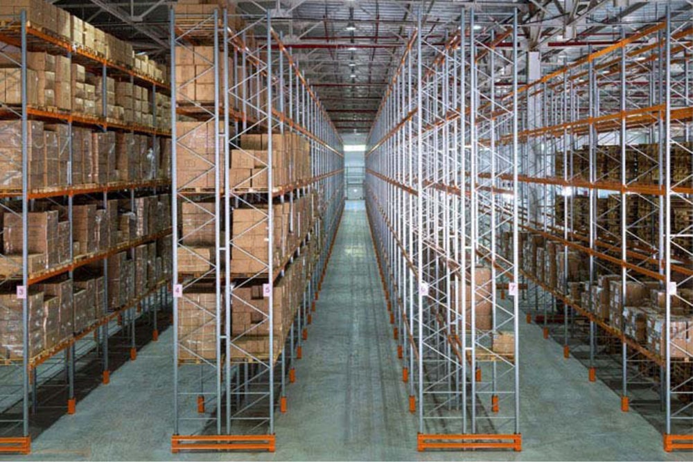 pallet racking services-min