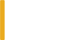 paller rack logo 2